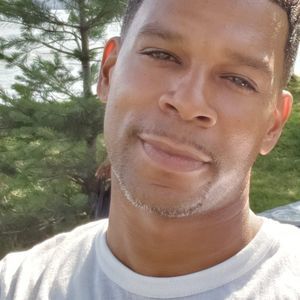 Meet your Posher, Gary